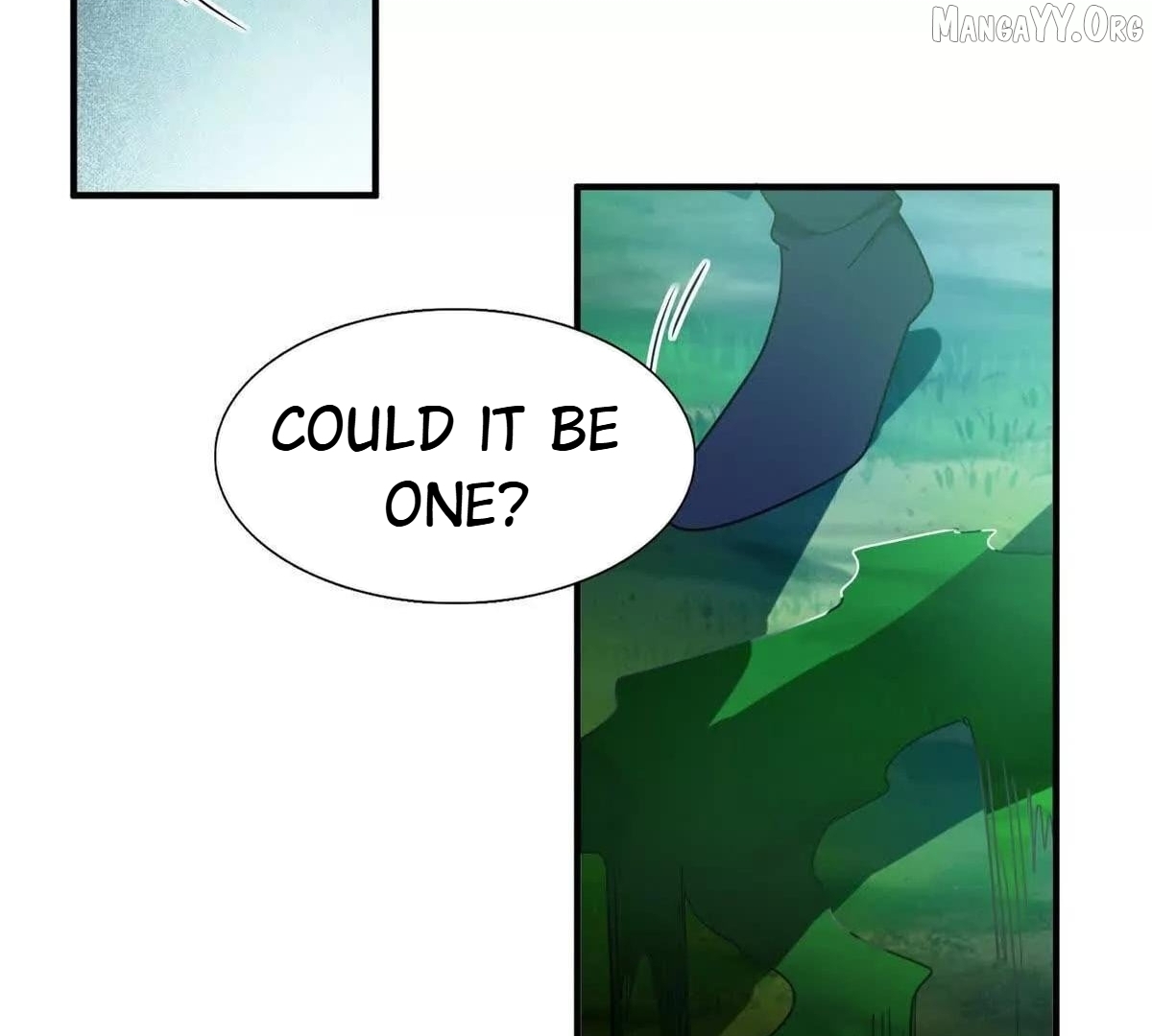Don't Embarrass Me Chapter 157 - page 38